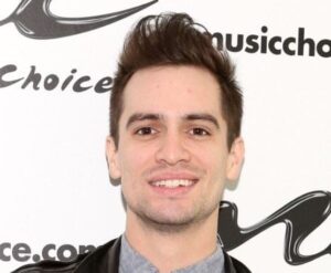 Brendon Urie Net Worth 2022