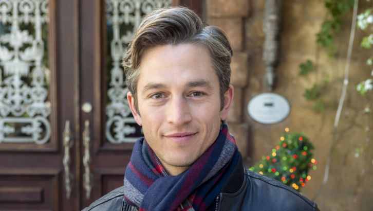 Bobby Campo Net Worth 2022