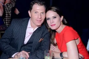 Kate Connelly Net Worth 2022 .