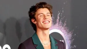 Shawn Mendes net worth 2023 .