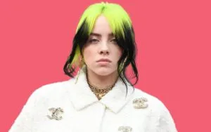 Billie Eilish Net Worth 2023 .