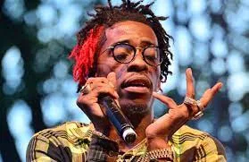 Rich Homie Quan Net Worth 2023   .