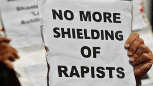 UK government proposes amendment to automatically ban convicted child rapists from having say in their children’s lives