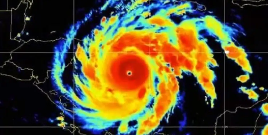 List of 2024 Atlantic hurricane season storm names starts with Alberto and Beryl